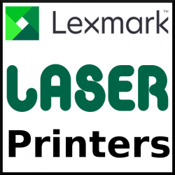 laser_printers/lexmark