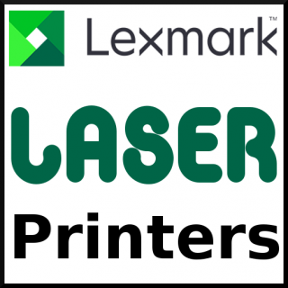 laser_printers/lexmark