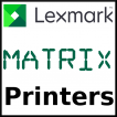 matrix_printers/lexmark