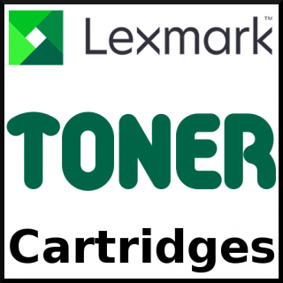 toner_cartridges/lexmark