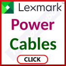 power_cables/lexmark