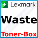 waste_toner_containers/lexmark