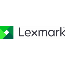 Lexmark C52025X Waste Toner Container (30000 Pages) for Lexmark C522n