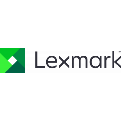 Lexmark 520XN Black Extra High Yield Return Program Label Printing Original Toner Cartridge (45000 Pages) for Lexmark MS710dn, MS711dn