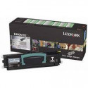 Lexmark E250X22G Black Return Program Original Imaging Drum (30000 Pages) for LLexmark E250d, E250dn, E250dt, E250dtn, E350d, E350dt, E352dn, E352dtn, E450dn, E450dtn
