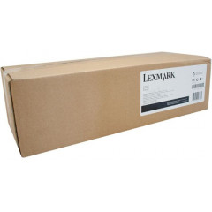 LEXMARK 41X1229 Original Maintenance Kit - 220V