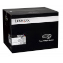 Lexmark 700Z5 Black & Color Imaging Kit 70C0Z50 (40000 Pages)