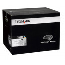 Lexmark 700Z5 Black & Color Imaging Kit 70C0Z50 (40000 Pages)