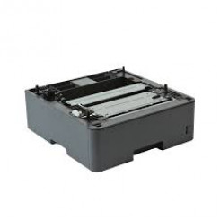 Brother LT-6500 Black Lower Tray 520 pages