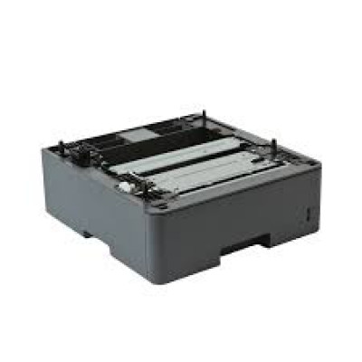 Brother LT-6500 Black Lower Tray 520 pages