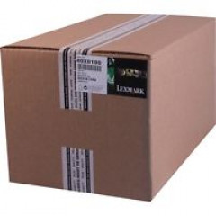 Lexmark 40X8421 Laser Printer Maintenance Kit 220V (200.000 Pages)