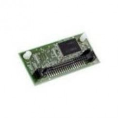 Lexmark Card for IPDS - ROM 34S4501- for Lexmark M3150, MS610de, MS610dn, MS610dte, MS610dtn