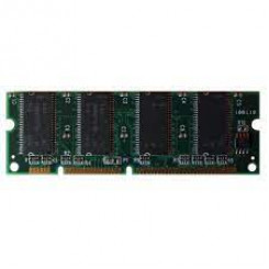 Lexmark 57X9012 - DDR3 Printer Memory 2 GB - for Lexmark MX611, MX910, MX911, MX912, XC2130, XM1145, XM3150, XM5163, XM5170, XM7155 Series