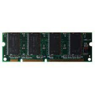 Lexmark 57X9012 - DDR3 Printer Memory 2 GB - for Lexmark MX611, MX910, MX911, MX912, XC2130, XM1145, XM3150, XM5163, XM5170, XM7155 Series