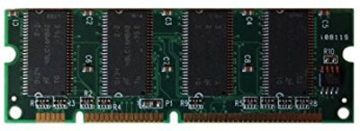 Lexmark 1GB RAM Module 57X9016 - 1 GB Printer Memory - DDR3 SDRAM - for Lexmark C2132, C9235, CS923, MB2442, MX521, MX622, MX812, XC9235, XC9245, XC9255, XC9265