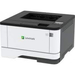 LEXMARK MS331dn Printer High Volt 40ppm