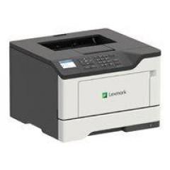 LEXMARK MS431dw Monochrom A4 Laser 40ppm