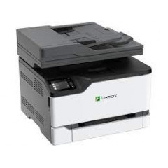 LEXMARK CX331adwe Color Multifunction 4in1