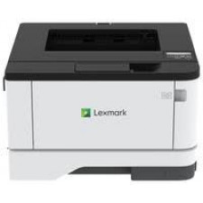 LEXMARK C4342 A4 Color Laser Printer 40ppm
