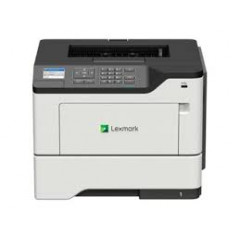 Lexmark MS826de 1200 x 1200DPI A4