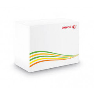 Xerox 106R04347 Black High Capacity Original Toner Cartridge (3000 Pages) for Xerox B205V/NI, B210/DNI, B210V/DNI, B215V/DNI  