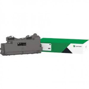 Lexmark 85D0W00 LEXMARK XC toner waste box 40.000pages