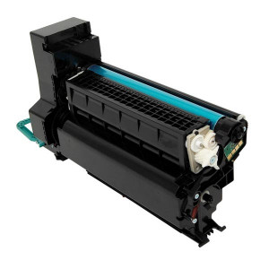 Lexmark 24B5835 Black Original Toner Cartridge (20000 Pages) for Lexmark CS796X