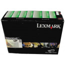 Lexmark X654X04E Black Extra High Yield Original Corporate Toner Cartridge (36000 Pages) for Lexmark X654de mfp, X656dte mfp, X658dfe mfp, X658dme mfp, X658dtfe mfp, X658dtme mfp