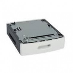 Lexmark 250 Sheets Media/Paper Feed Tray 50G0801 for Lexmark B2865, MB2770, MS725, MS821, MS822, MS823, MS825, MS826, MX721, MX722, MX826