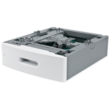 Lexmark 550 Sheets 2nd Additional Paper Feed Drawer + Tray 27S2100 - Original Lexmark Sealed Packing