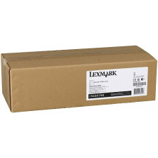 Lexmark C540X75G Waste Toner Collector for Lexmark C540, C543, C544, C546, C548, X543, X544, X546, X548, CS310, CS312, CS410, CS510, CX310, CX410, CX412, CX510 Series