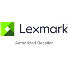 Lexmark Printer Spacer 50G0864