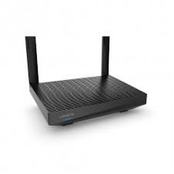 Linksys MAX-STREAM MR7350 - Wireless router - 802.11ax - Dual Band