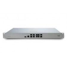 Meraki M95 Router/Sec Appl