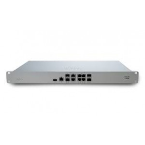 Meraki M95 Router/Sec Appl