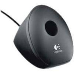 Logitech io2 USB powered digital Pen Desktop Cable Cradle 965137-0000