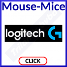 mouse_pointing_devices/logitech