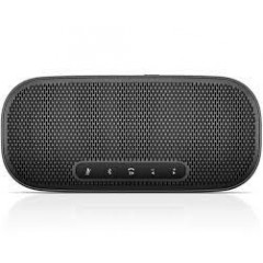 Lenovo 700 - Speaker - for portable use - wireless - NFC, Bluetooth - USB - 4 Watt - grey - for Slim 7 Carbon 13
