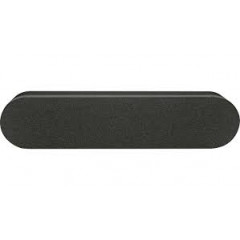 Logitech Rally - Speaker - for conference system - 3"