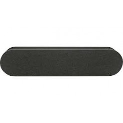 Logitech Rally - Speaker - for conference system - 3"