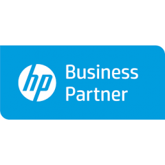 HP Care Pack HY746PE - Next business day Channel Partner only Remote and Parts Exchange Support Post Warranty - Extended service agreement - replacement - 1 year - shipment - response time: NBD