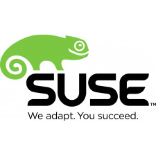Lenovo 00D8223 - 24x7 SUSE Support - Technical support - phone consulting - 3 years - 24x7 - for SuSE Linux Enterprise Server for SAP - 8 sockets