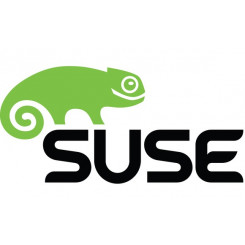 HPE Q1X74AAE - SuSE Linux Enterprise Live Kernel Patching for SAP - Subscription (1 year) - 1-2 sockets - ESD