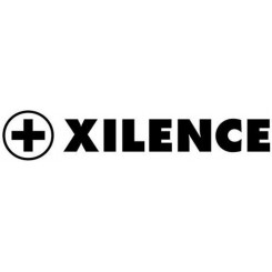 XILENCE 4pin HDD Cable for Xilence Modular Power supply