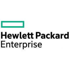 HPE - Network adapter - SFP+ to QSFP+