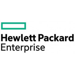 HPE Red Hat Enterprise Linux Server - Standard subscription (1 year) + 1 Year 24x7 Support - 2 sockets, 1 guest - electronic