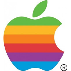 APPLE 13inch MacBook Air: Apple M2 chip with 8core CPU and 10core GPU, 512GB Silver Dutch Qwerty