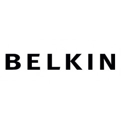 Belkin - Docking station - USB-C - 2 x HDMI, 2 x DP, USB-C - GigE