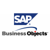 Business-Objects