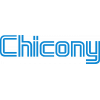 Chicony
